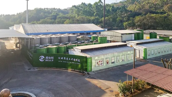 Lebensmittelhersteller Exporteur OEM-Großverpackung mit 15 kg fermentierter, hochwertiger, heller Sojasauce für chinesische Supermärkte/Restaurants