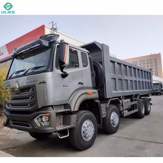 Schwere LKW-Teile garnieren LHD OEM 2340700 Lh für Sc European Truck