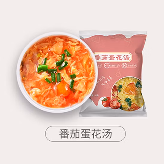 Großhandel mit chinesischen Kräutern, medizinischer Gesundheit, Lebensmittelpflege, OEM-Gewürzsuppe