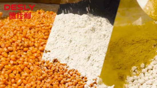 Authentische Sojabohnensauce mit chinesischem Geschmack, Bio-Sojasauce im Großhandel